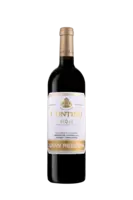Contino Rioja gran reserva