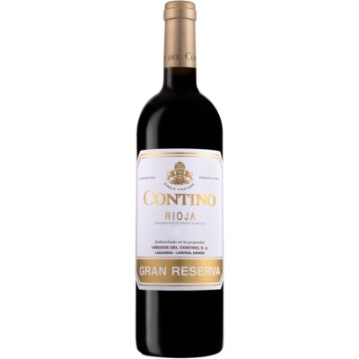 pdp-image-Contino Rioja gran reserva