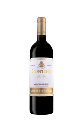 pdp-image-Contino Rioja gran reserva