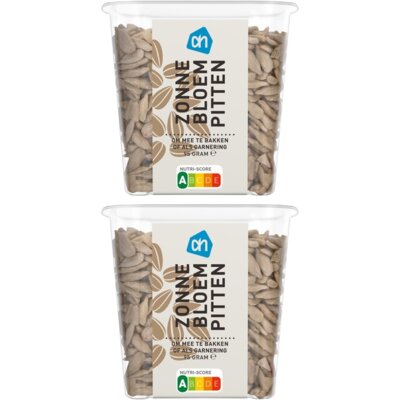 pdp-image-AH Zonnebloempitten 2-pack