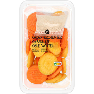 pdp-image-AH Groenteschijfjes