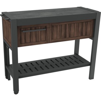 pdp-image-KitchenBrothers Hosting table