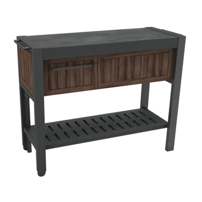 pdp-image-KitchenBrothers Hosting table
