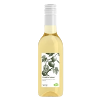 AH Biologisch Chardonnay