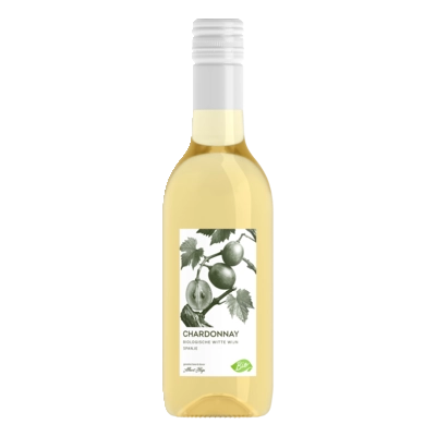pdp-image-AH Biologisch Chardonnay