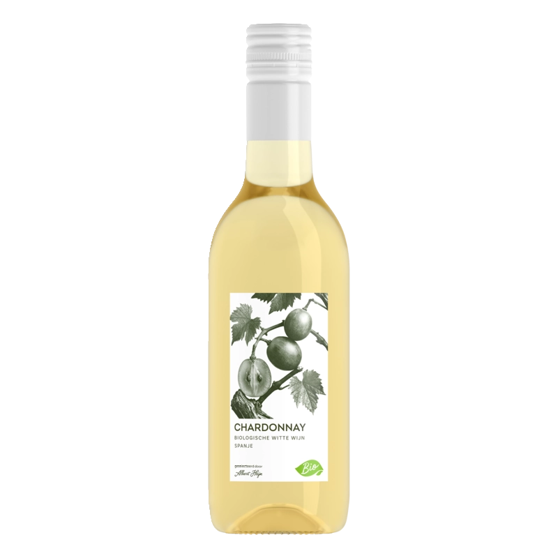 Chardonnay