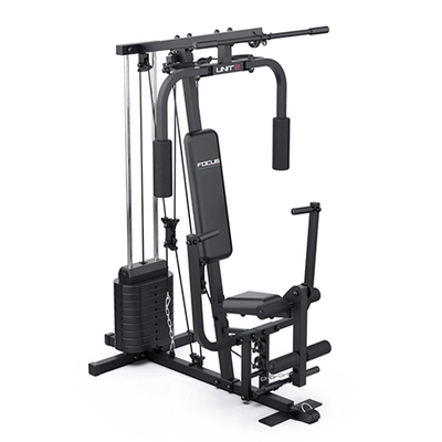 pdp-image-Betersport Focus Fitness Unit 2