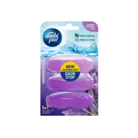 Ambi Pur Lavender & rosemary navulling