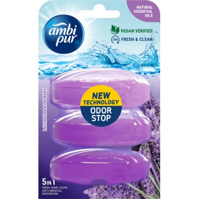 pdp-image-Ambi Pur Lavender & rosemary navulling