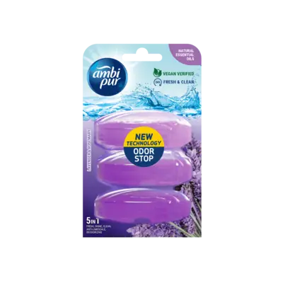 pdp-image-Ambi Pur Lavender & rosemary navulling