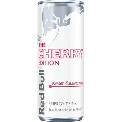 pdp-image-Red Bull Cherry sakura