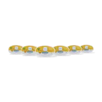 Maza Hoemoes kerrie 6-pack