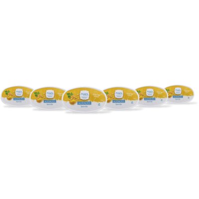 pdp-image-Maza Hoemoes kerrie 6-pack