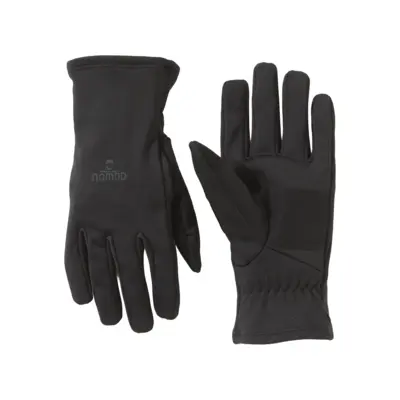 pdp-image-Nomad Soft handschoen maat S-M