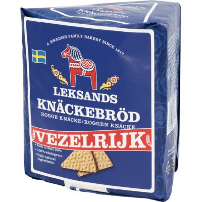 pdp-image-Leksands Knäcke original