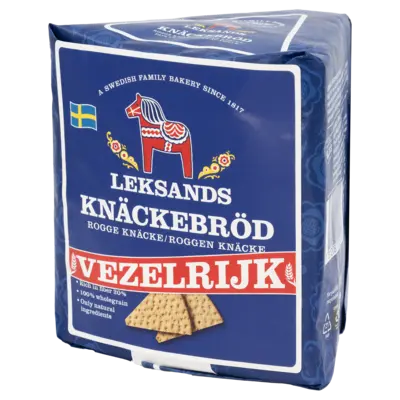 pdp-image-Leksands Knäcke original