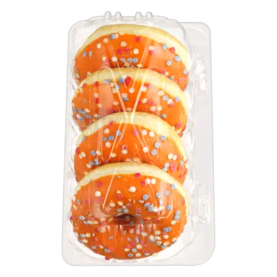 pdp-image-AH Oranje donut