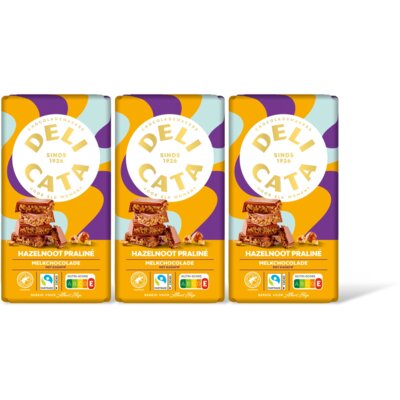 pdp-image-Delicata PralinÃ© knafÃ©h smaak 3-pack