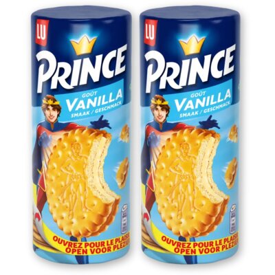 pdp-image-LU Prince vanille smaak 2-pack