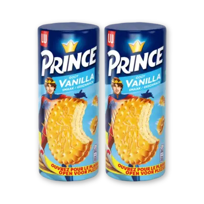 pdp-image-LU Prince vanille smaak 2-pack