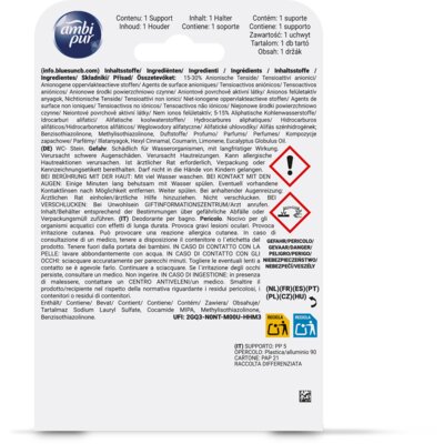 pdp-image-Ambi Pur Wc active gel-block pine sunshine