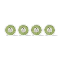 AH Kaas pesto dip 4-pack