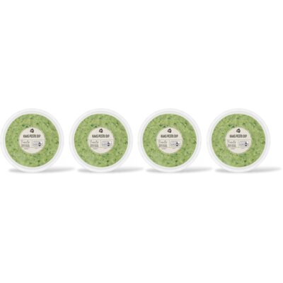 pdp-image-AH Kaas pesto dip 4-pack