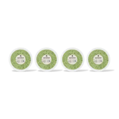 pdp-image-AH Kaas pesto dip 4-pack
