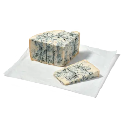 pdp-image-AH Excellent Gorgonzola Piccante
