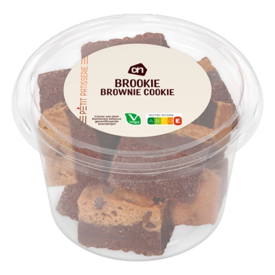 pdp-image-AH Brookie