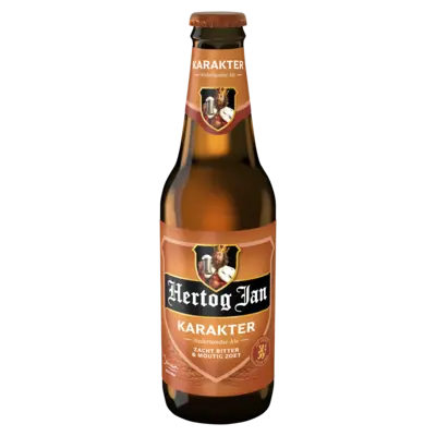 pdp-image-Hertog Jan Karakter