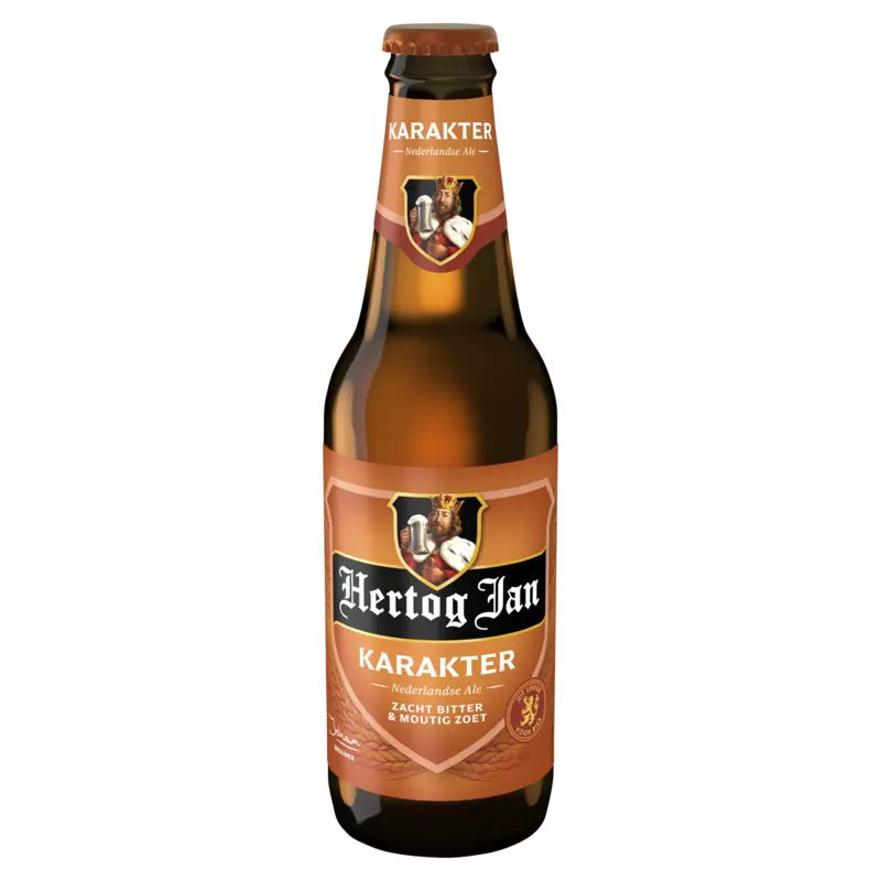 Karakter