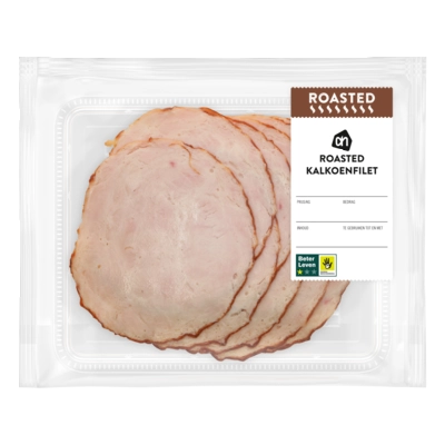 pdp-image-AH Roasted kalkoenfilet