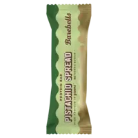 Barebells Protein bar hazelnut spread