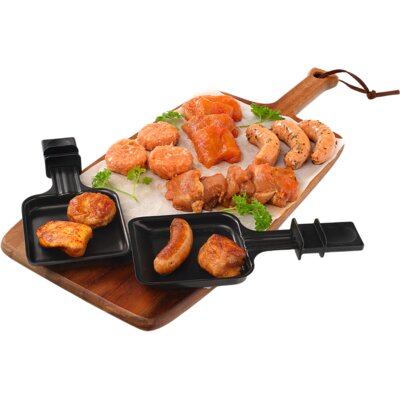 pdp-image-AH Excellent Scharrel kip gourmetschotel