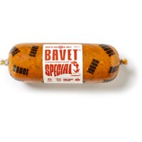 Een afbeelding van Bavet Special bel