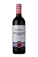 Stormhoek Cabernet sauvignon merlot