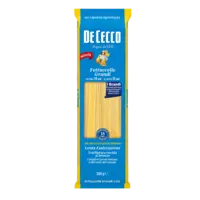 De Cecco Fettuccelle grandi