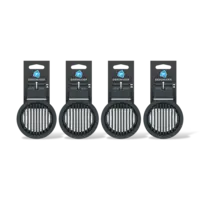AH Eiersnijder 4-pack