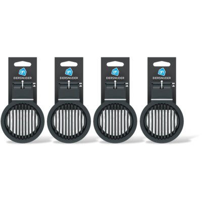 pdp-image-AH Eiersnijder 4-pack