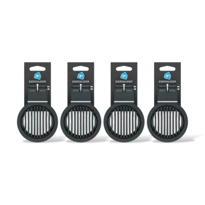 pdp-image-AH Eiersnijder 4-pack