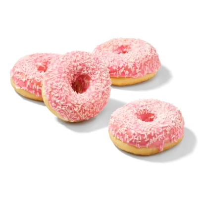 pdp-image-AH Donuts pink