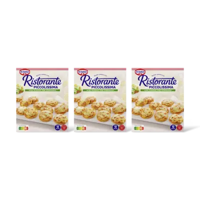 pdp-image-Dr. Oetker Ristorante picco tre formaggi 3-pack