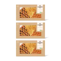 AH Vlaaipunten mix 3-pack