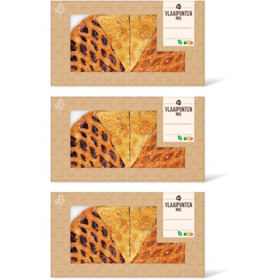 pdp-image-AH Vlaaipunten mix 3-pack