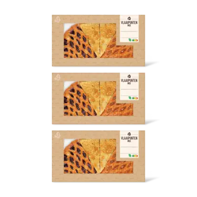 pdp-image-AH Vlaaipunten mix 3-pack