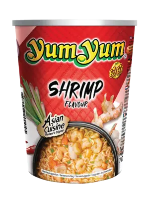 pdp-image-Yum Yum Shrimp flavour instant noodles