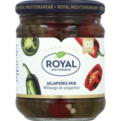 pdp-image-Royal Jalapeno mix