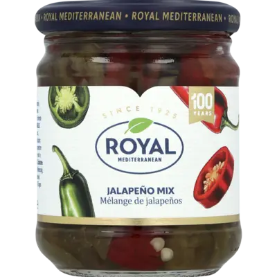 pdp-image-Royal Jalapeno mix