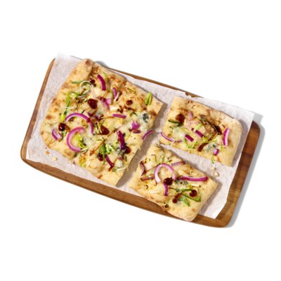 pdp-image-AH Verse pinsa gorgonzola